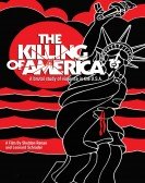 poster_the-killing-of-america_tt0157894.jpg Free Download