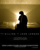 poster_the-killing-of-john-lennon_tt0881934.jpg Free Download