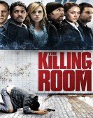 poster_the-killing-room_tt1119191.jpg Free Download