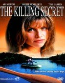 poster_the-killing-secret_tt0120089.jpg Free Download