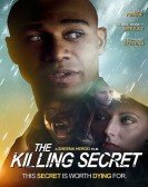 poster_the-killing-secret_tt3411962.jpg Free Download