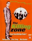 The Killing Zone Free Download