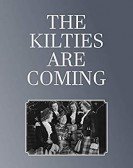 The Kilties Are Coming Free Download