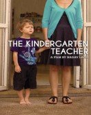 The Kindergarten Teacher Free Download