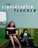 The Kindergarten Teacher (2018) Free Download