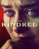 poster_the-kindred_tt10306450.jpg Free Download