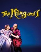 The King and I Free Download