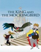 The King and the Mockingbird poster