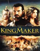 The King Maker poster