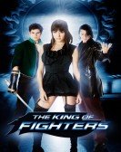 The King of Fighters Free Download