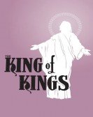 The King of Kings poster