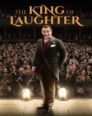 The King of Laughter Free Download