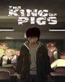 The King of Pigs Free Download