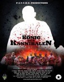 poster_the-king-of-the-cannibals_tt5520614.jpg Free Download