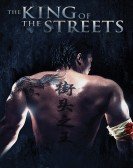 poster_the-king-of-the-streets_tt3433170.jpg Free Download