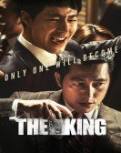 poster_the-king_tt5644740.jpg Free Download