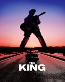 poster_the-king_tt6775942.jpg Free Download