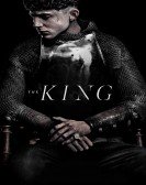 poster_the-king_tt7984766.jpg Free Download