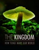 poster_the-kingdom-how-fungi-made-our-world_tt8254060.jpg Free Download