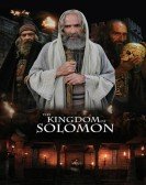 poster_the-kingdom-of-solomon_tt1706450.jpg Free Download