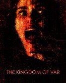 The Kingdom of Var poster