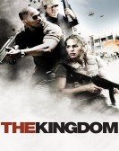 poster_the-kingdom_tt0431197.jpg Free Download