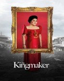 poster_the-kingmaker_tt5105734.jpg Free Download