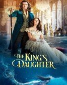 The King's Daughter Free Download