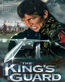 poster_the-kings-guard_tt0206075.jpg Free Download