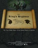 The Kings Highway Free Download