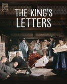 poster_the-kings-letters_tt10438454.jpg Free Download