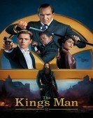 The King's Man Free Download