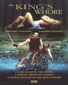 poster_the-kings-whore_tt0100440.jpg Free Download