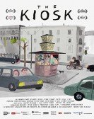 The Kiosk poster