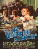 poster_the-kiss-before-the-mirror_tt0024222.jpg Free Download