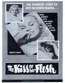 poster_the-kiss-of-her-flesh_tt0125316.jpg Free Download