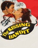 poster_the-kissing-bandit_tt0040513.jpg Free Download