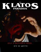 The Klatos Paradox Free Download