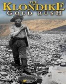 poster_the-klondike-gold-rush_tt4555532.jpg Free Download