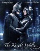 poster_the-knight-waltz_tt1764662.jpg Free Download