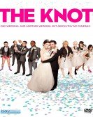 The Knot (2012) poster