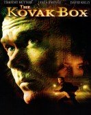 poster_the-kovak-box_tt0455584.jpg Free Download