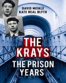 The Krays: The Prison Years Free Download