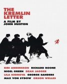 The Kremlin Letter Free Download