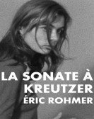 poster_the-kreutzer-sonata_tt0209335.jpg Free Download