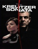 The Kreutzer Sonata poster