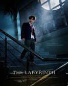 The Labyrinth poster