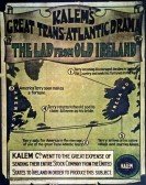 poster_the-lad-from-old-ireland_tt0234071.jpg Free Download