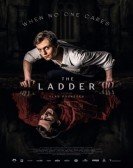 The Ladder poster