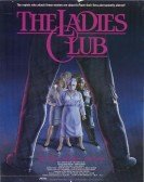 The Ladies Club Free Download